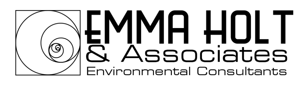 Emma Holt & Associates