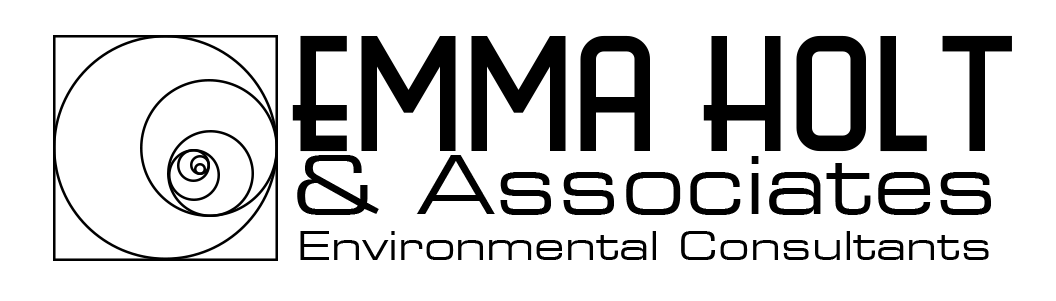 Emma Holt & Associates