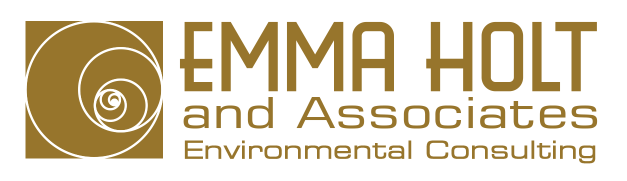 Emma Holt & Associates